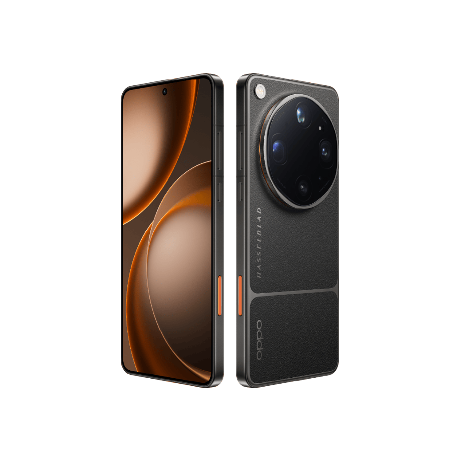 OPPO Find X9 Ultra Smart Phone