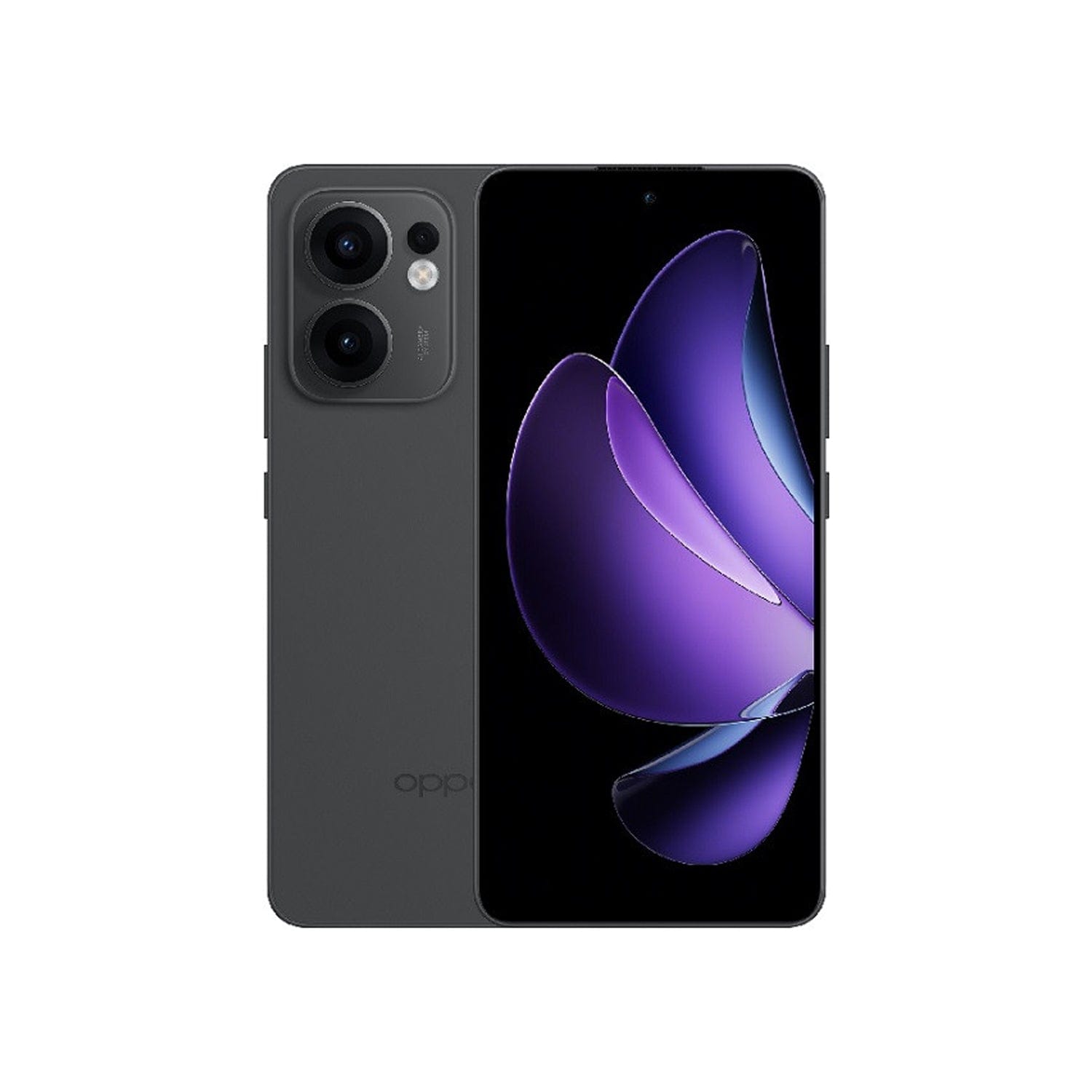 OPPO Reno13 F 5G Avant-Garde Smartphone 12GB + 256GB