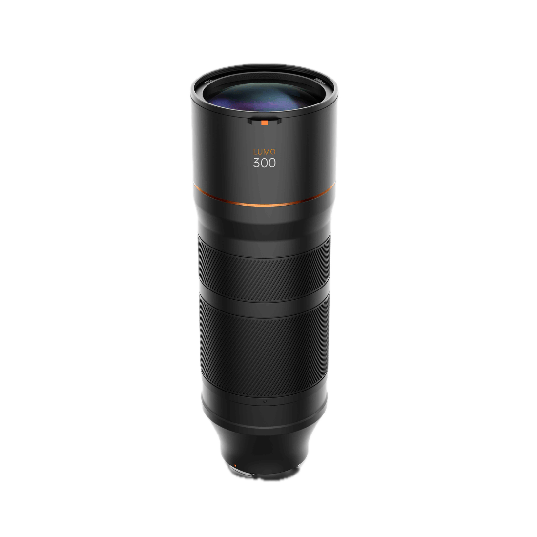 OPPO Hasselblad Earth Explorer Kit