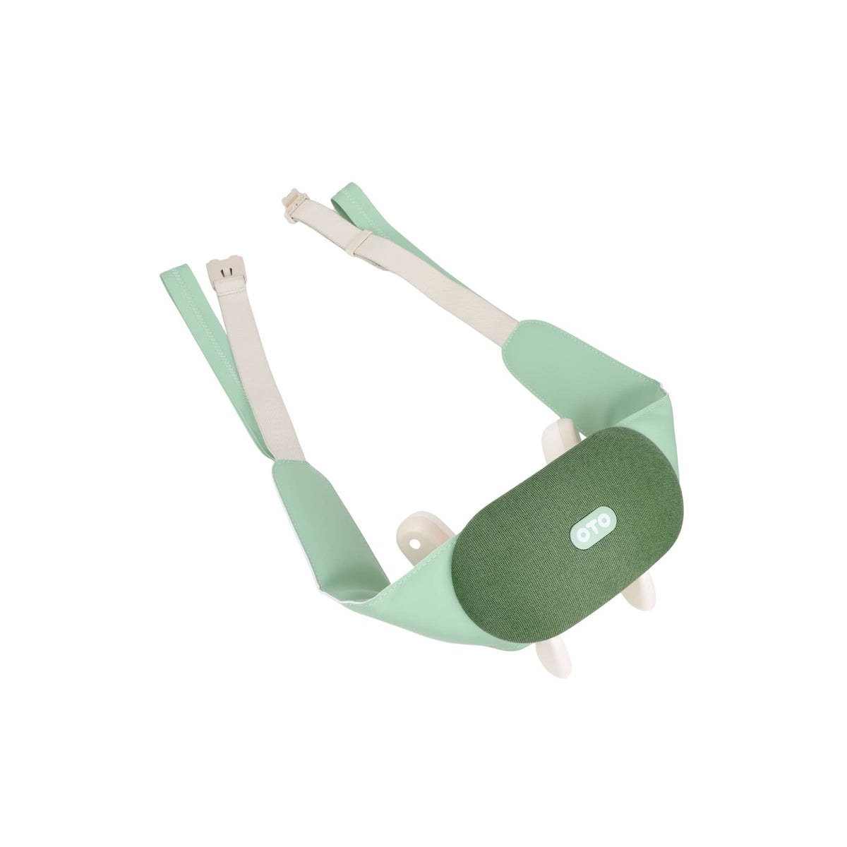 OTO NK-100 Neckie Neck And Shoulder Massager