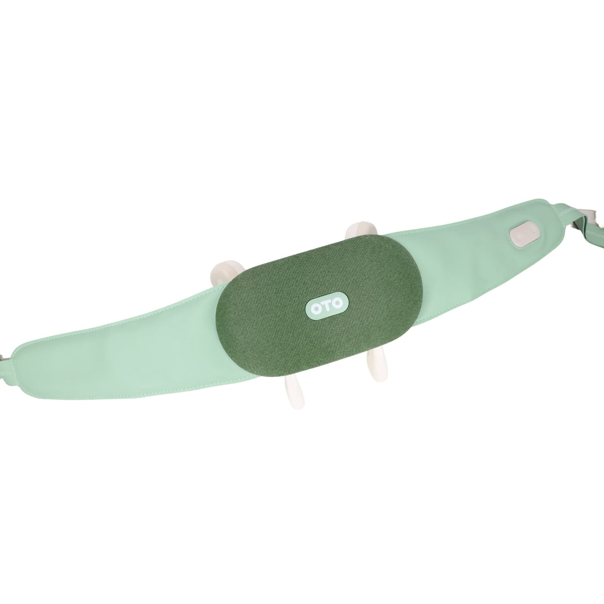 OTO NK-100 Neckie Neck And Shoulder Massager