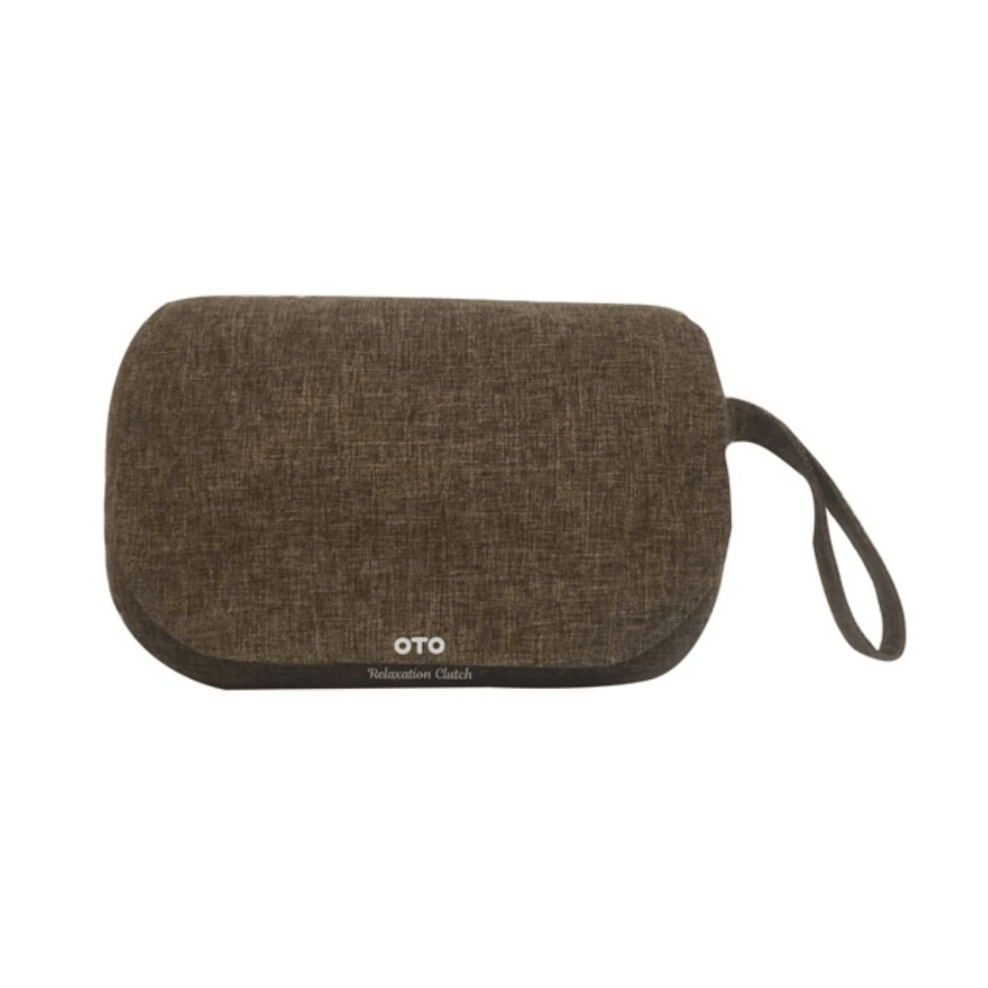 OTO RC-188 Relaxation Clutch Back Massager