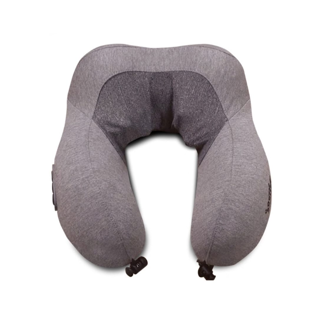 OTO ST-008 Soothie Neck Massager