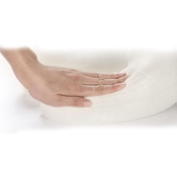 OTO ST-008 Soothie Neck Massager