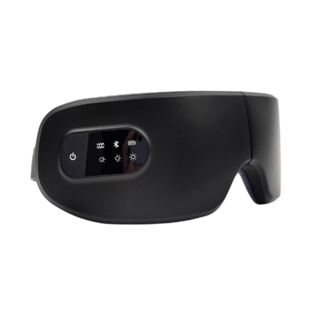 OTO VX-500 VisionX Eye Massager