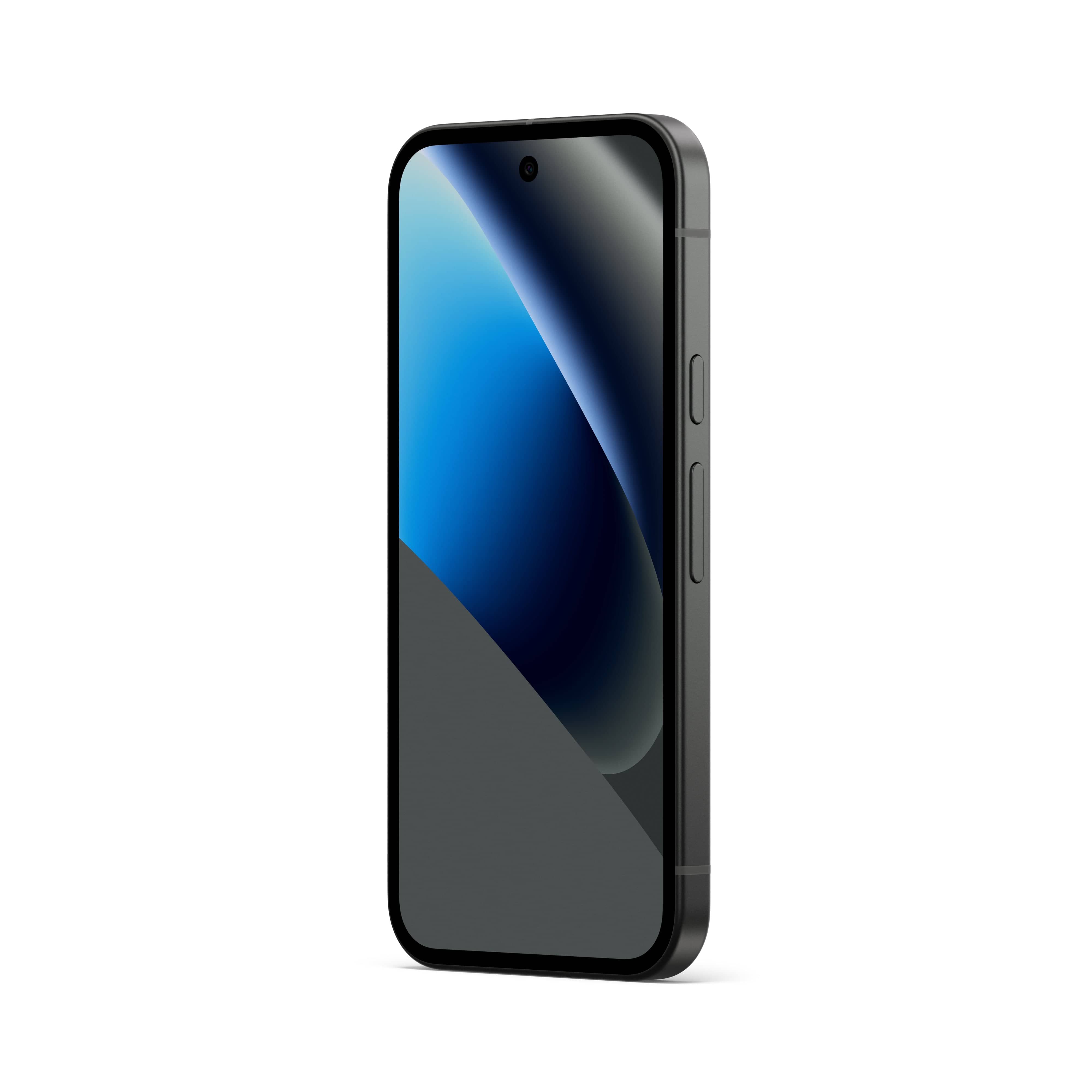 Google Pixel 10a Smartphone
