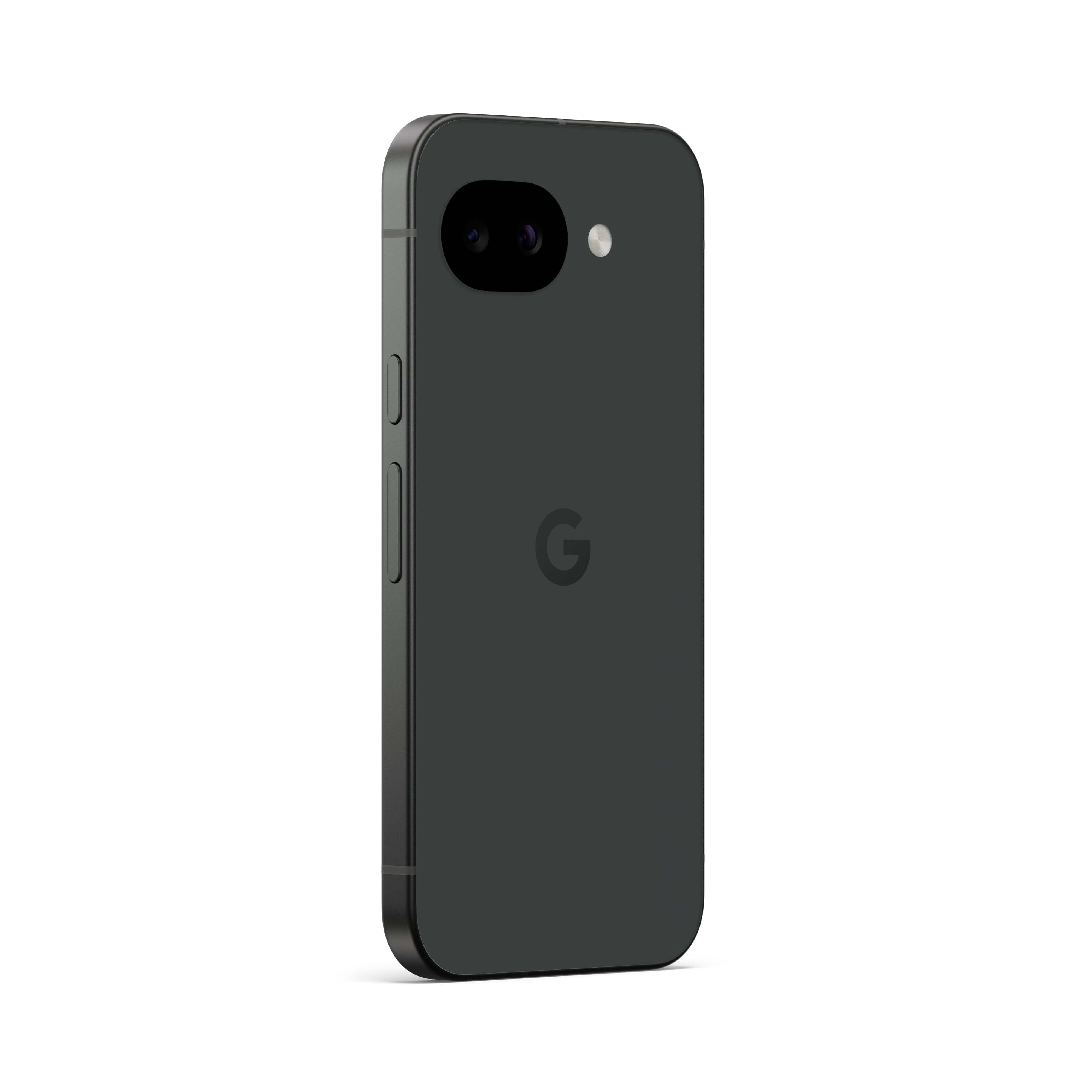 Google Pixel 10a Smartphone