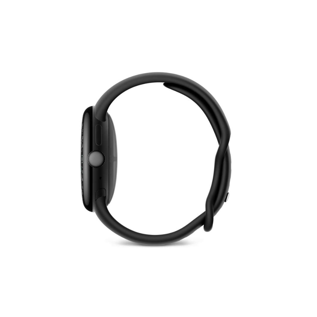 Google Pixel Watch 4