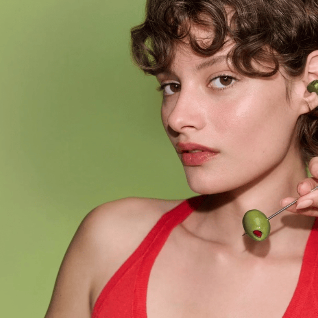 Bose Ultra Open Earbuds (2nd Gen)