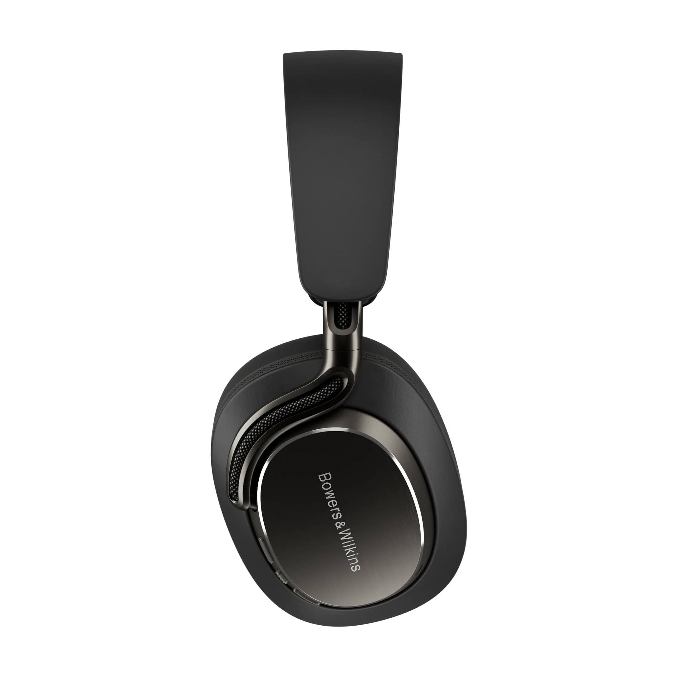 Bowers & Wilkins Px8 S2 Over-Ear Noise-Cancelling Headphones