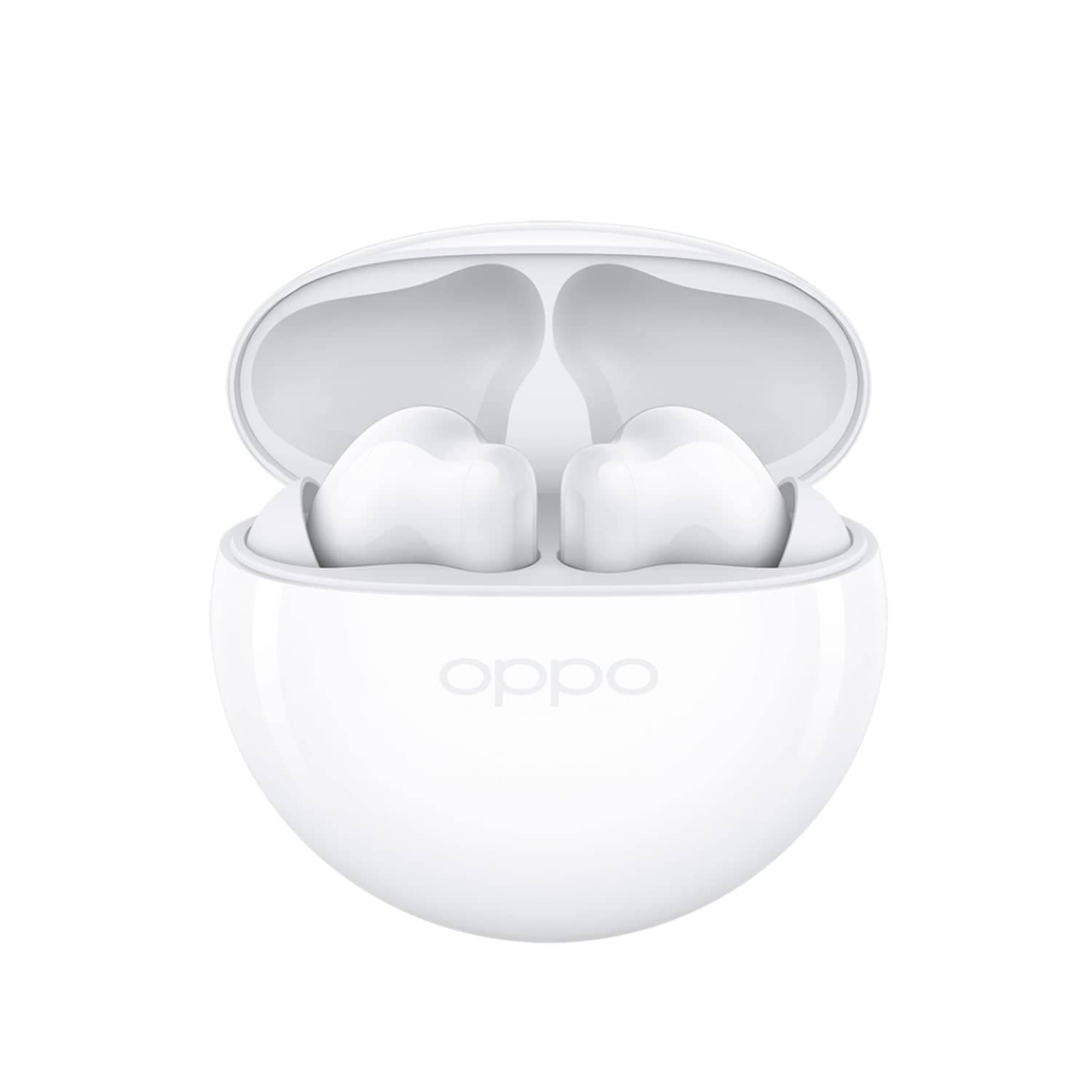 Free OPPO Enco Buds2 Wireless Earbuds For Reno 13 Pro