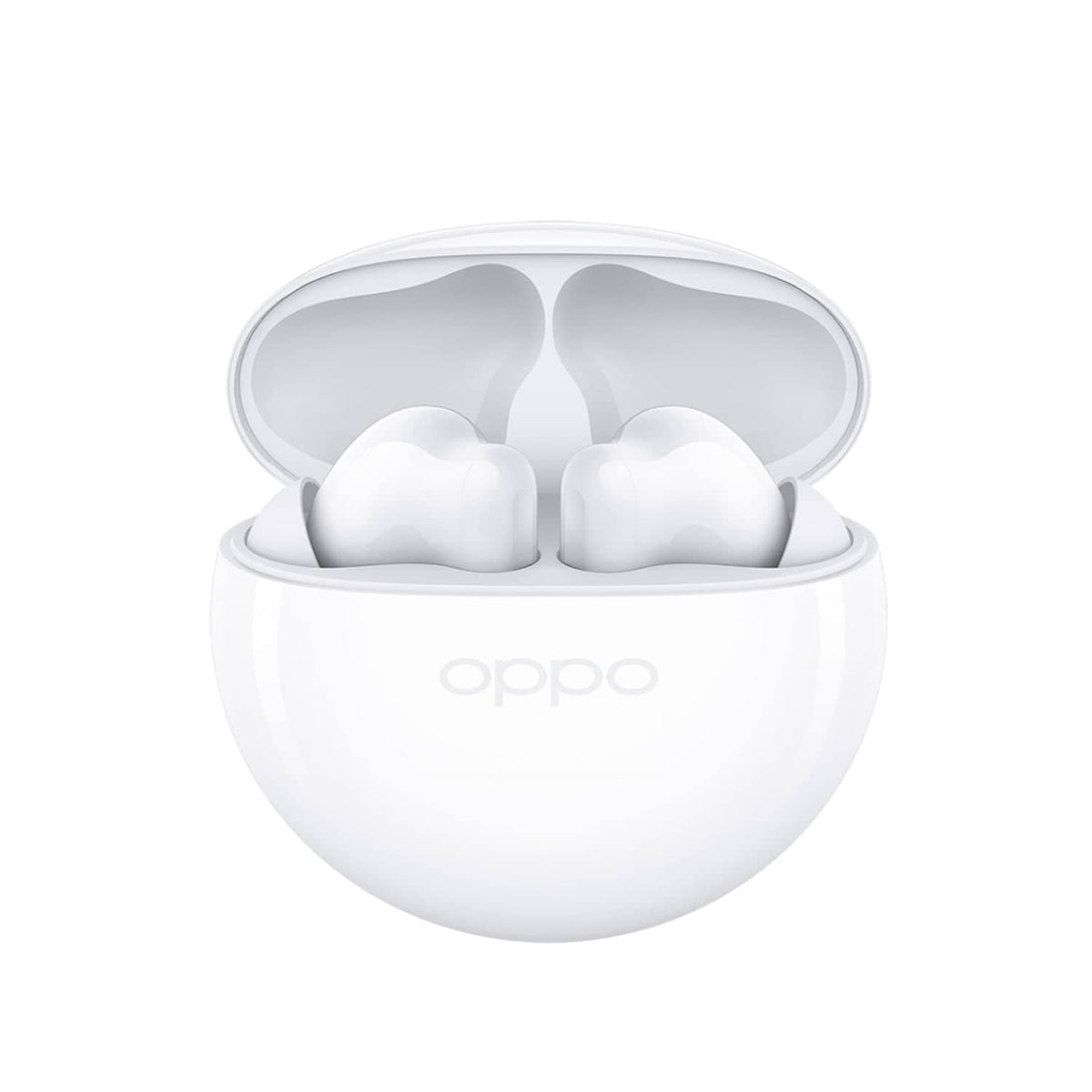 Free OPPO Enco Buds2 Wireless Earbuds For Reno 13 Pro
