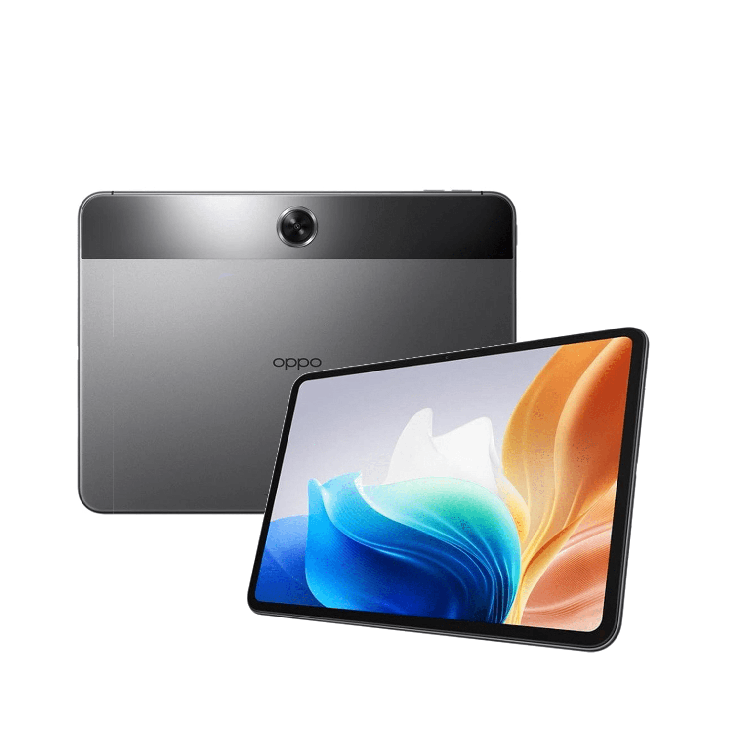 【専用】oppo pad neo OPPO Pad Neo | タブレット | OPPO公式オンラインショップ