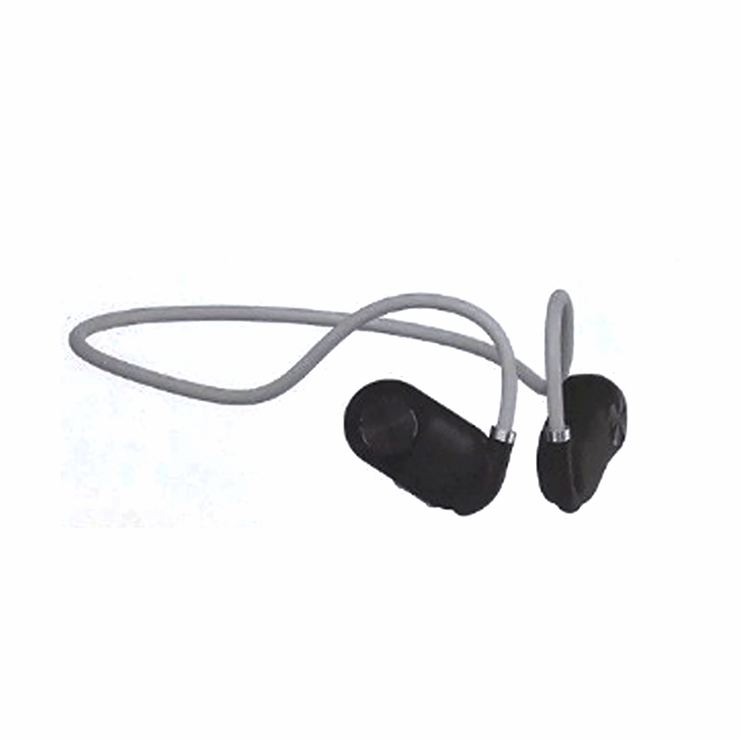 Free Oppo Q1 Air Conduction Wireless Headphones