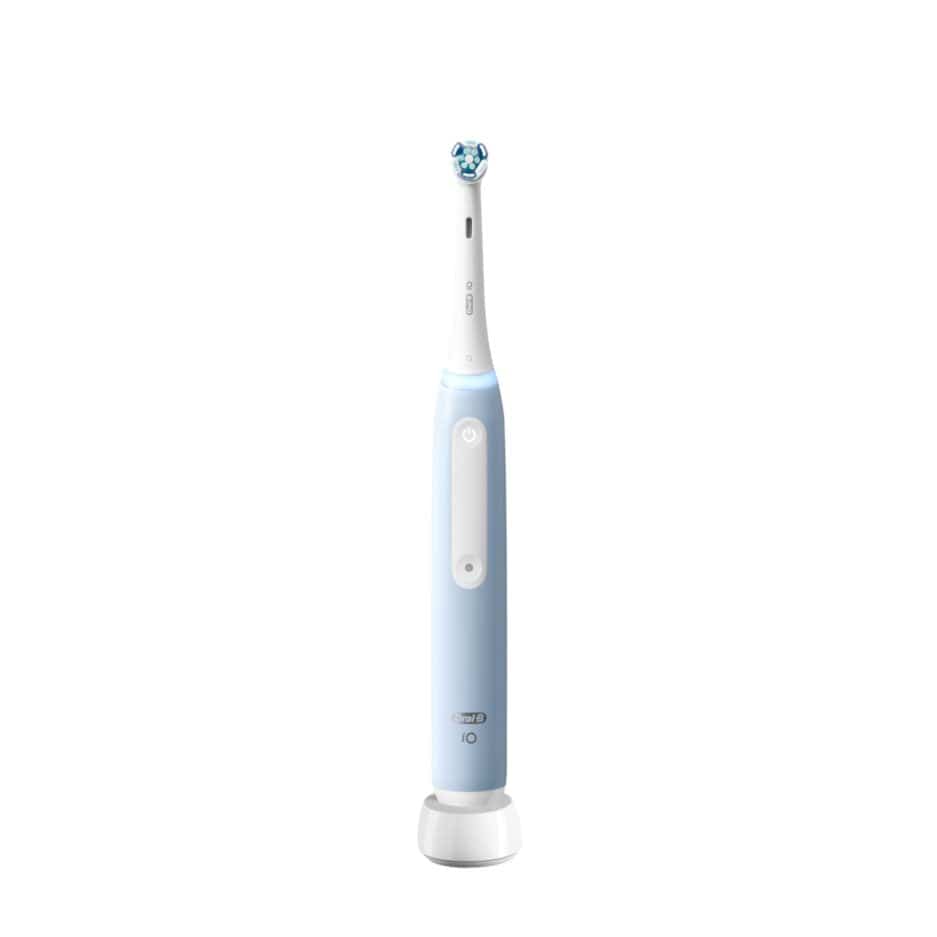 Oral-B iO Series 3 Electric Toothbrush