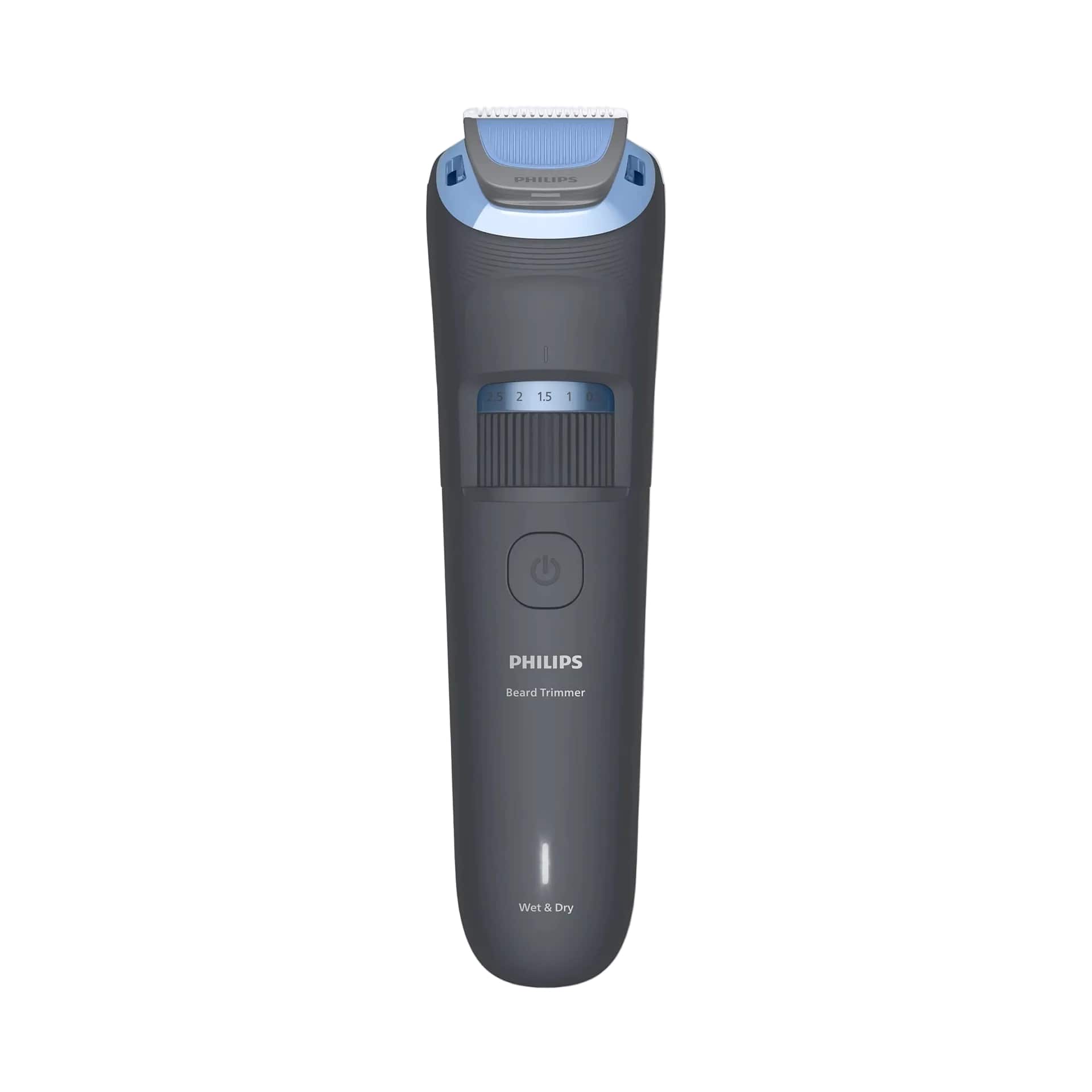 Philips BT3617/15 3000 Series Beard Trimmer