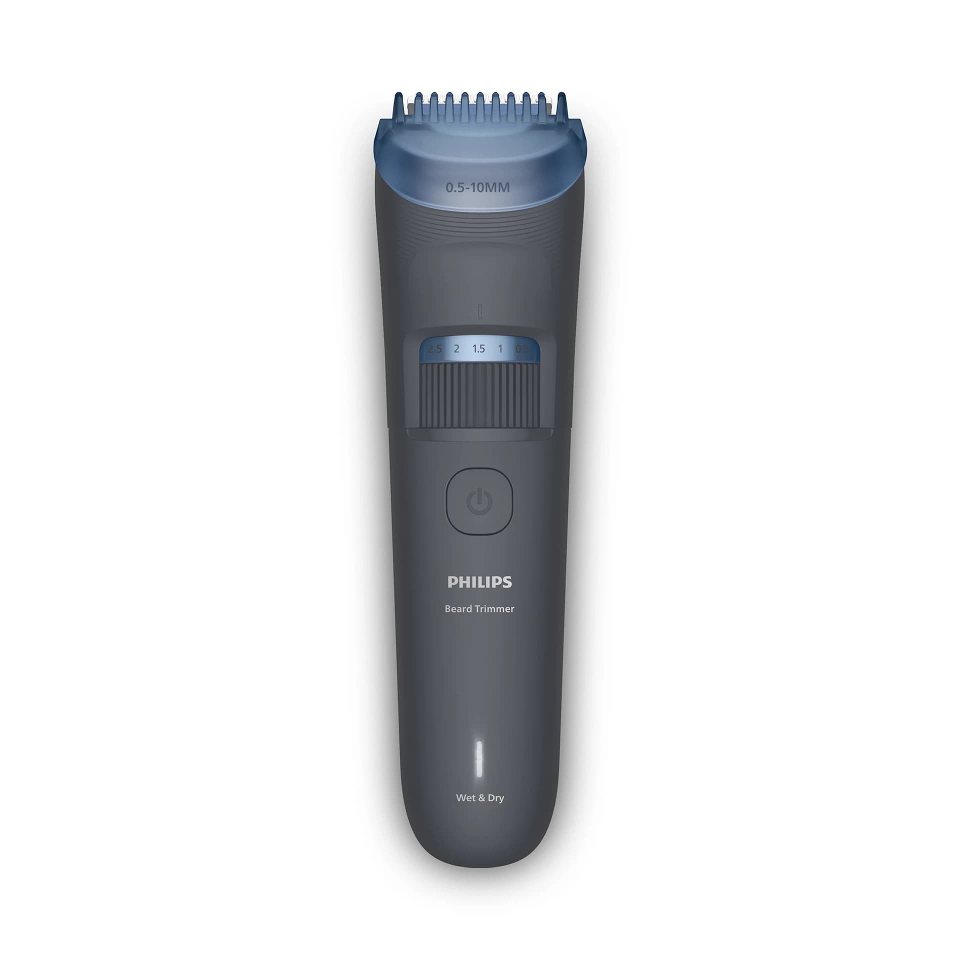 Philips BT3617/15 3000 Series Beard Trimmer