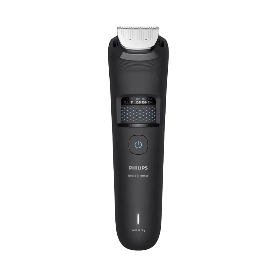 Philips BT5780/15 5000 Series Beard Trimmer