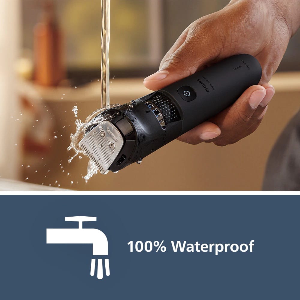 Philips BT5780/15 5000 Series Beard Trimmer