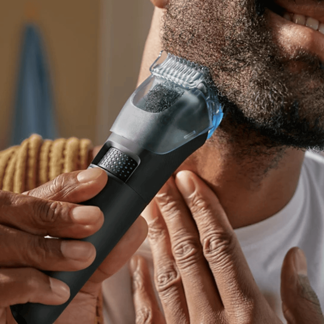 Philips BT5780/15 5000 Series Beard Trimmer