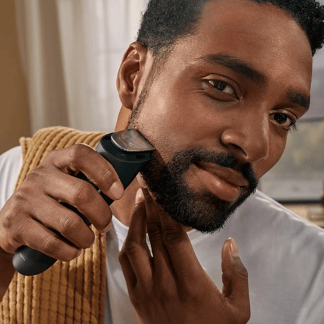 Philips BT5780/15 5000 Series Beard Trimmer