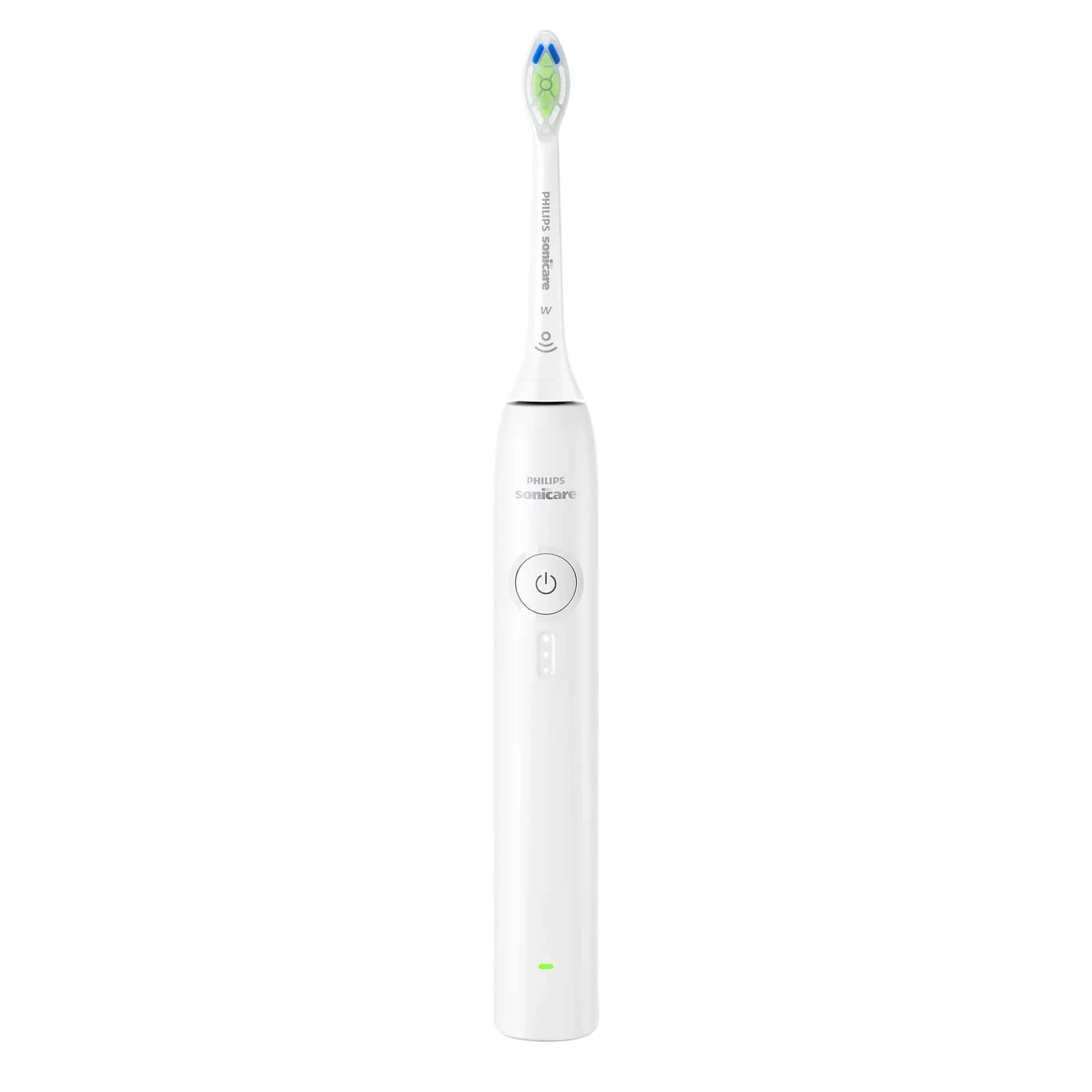 Philips HX4031/21 Sonicare 3100 Rechargeable Toothbrush