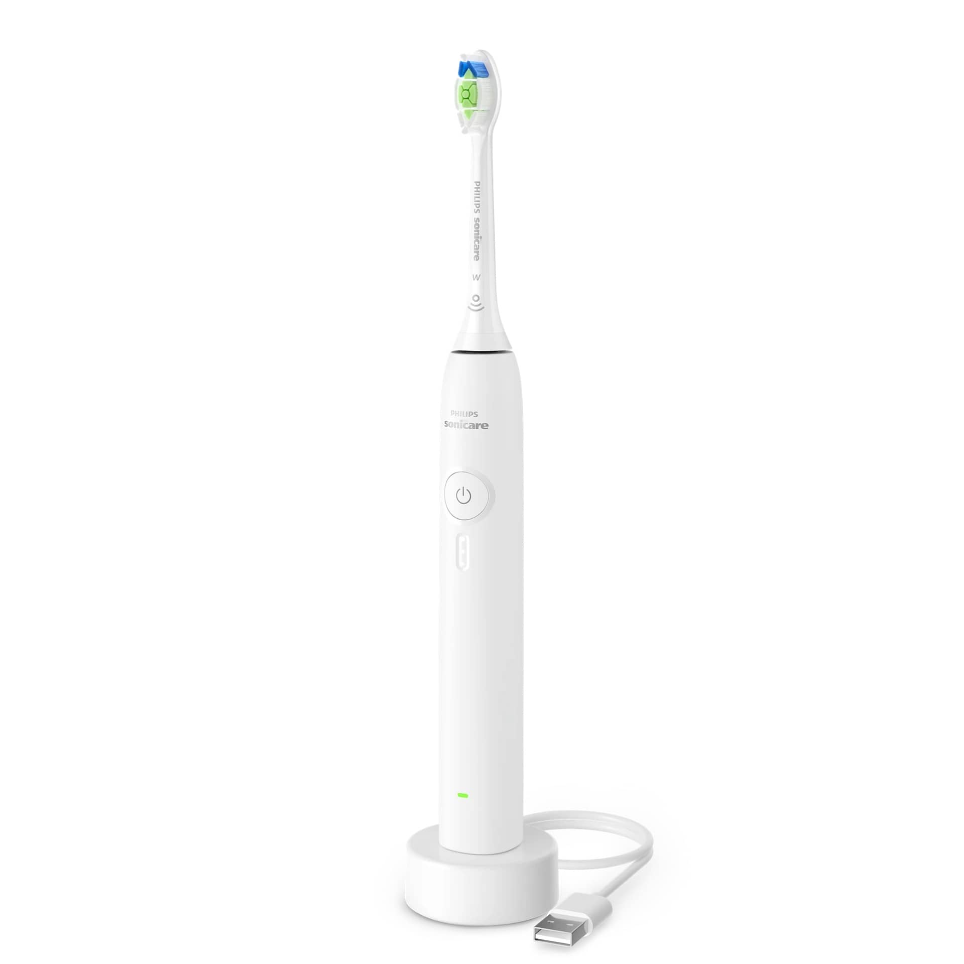 Philips HX4031/21 Sonicare 3100 Rechargeable Toothbrush