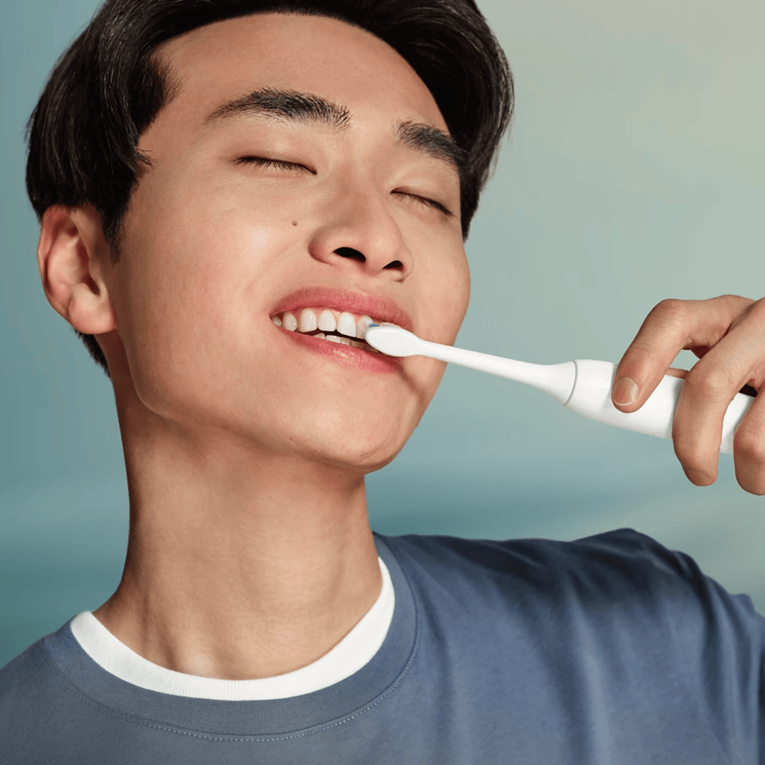 Philips HX4031/21 Sonicare 3100 Rechargeable Toothbrush