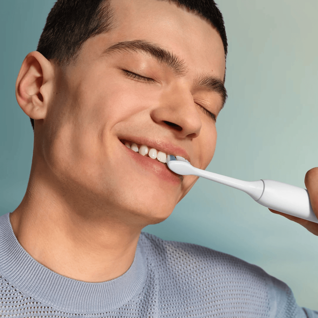 Philips HX4031/21 Sonicare 3100 Rechargeable Toothbrush