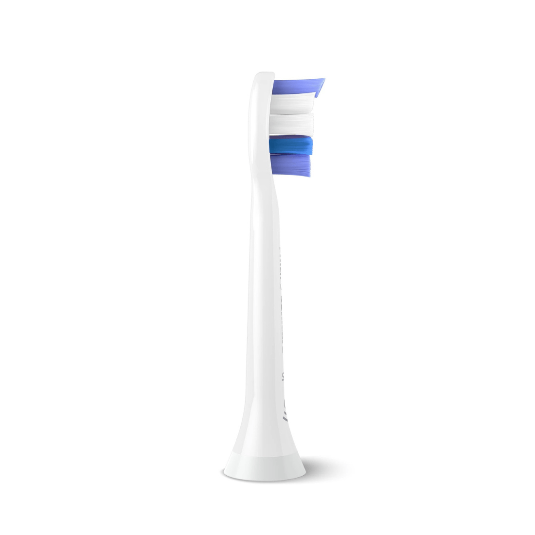 Philips HX6052 Sonicare S2 Sensitive 2 Pack Brush Heads