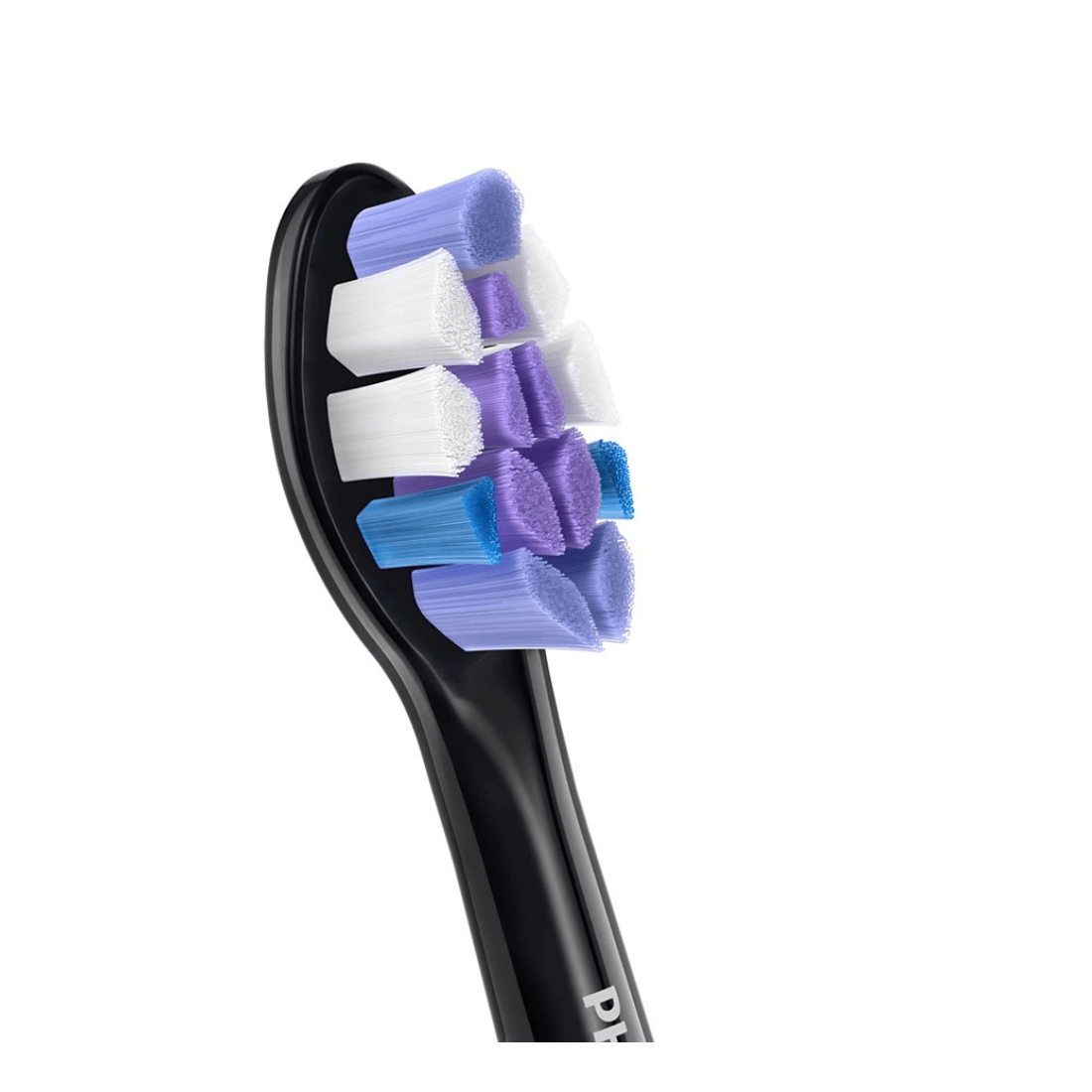 Philips HX6052 Sonicare S2 Sensitive 2 Pack Brush Heads