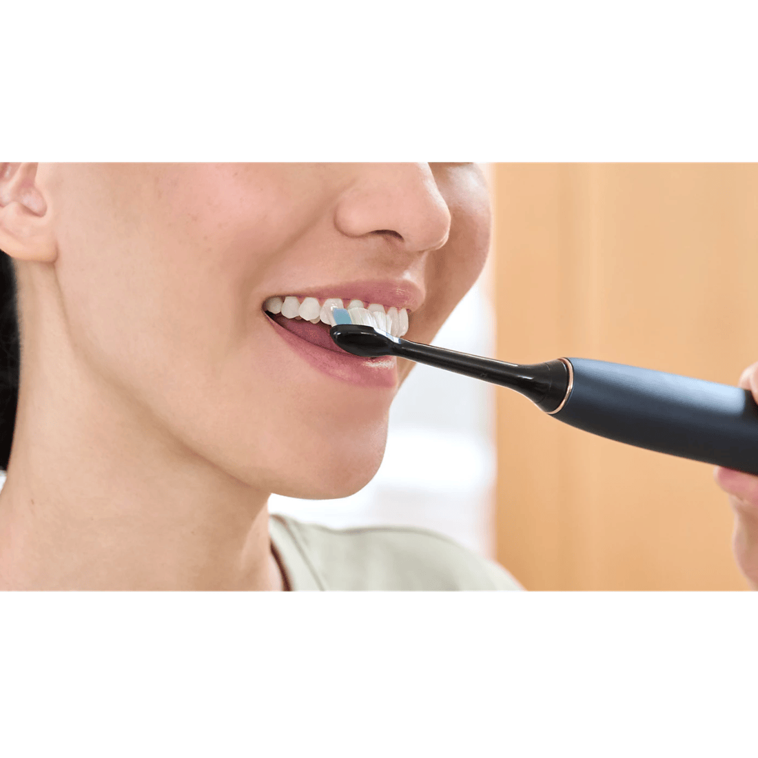 Philips HX6062 Sonicare W2 Optimal White 2 Pack Brush Heads