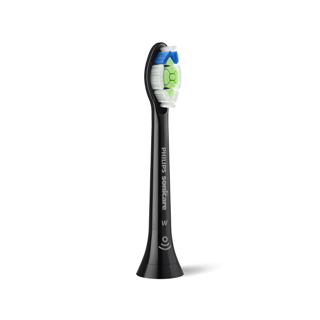 Philips HX6062 Sonicare W2 Optimal White 2 Pack Brush Heads