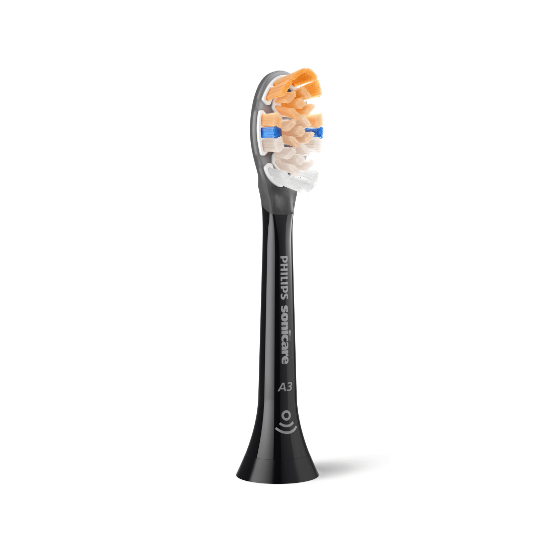 Philips HX9092 Sonicare A3 All-in-one 2 Pack Brush Heads