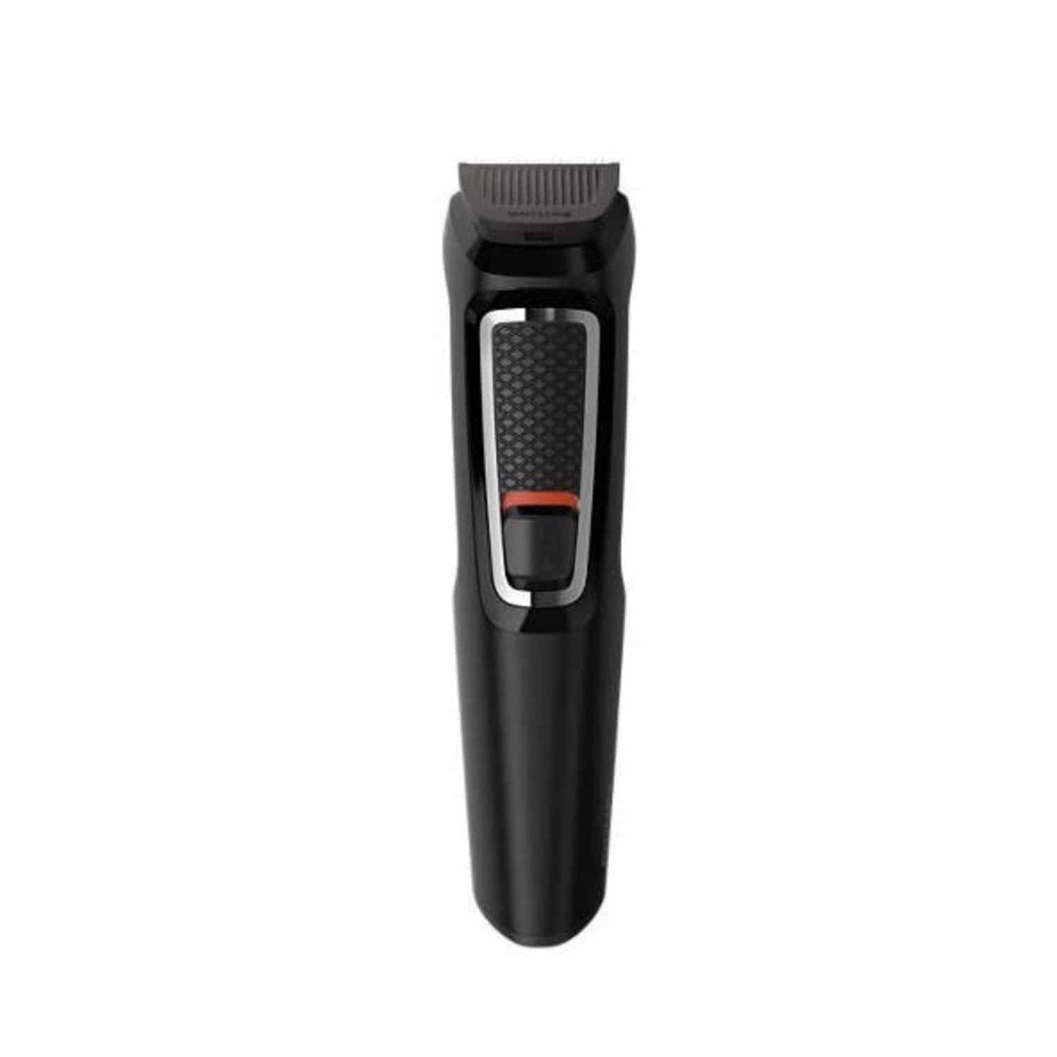 Philips MG3730/15 Multigroom Series 3000 8-in-1 Face & Hair Trimmer