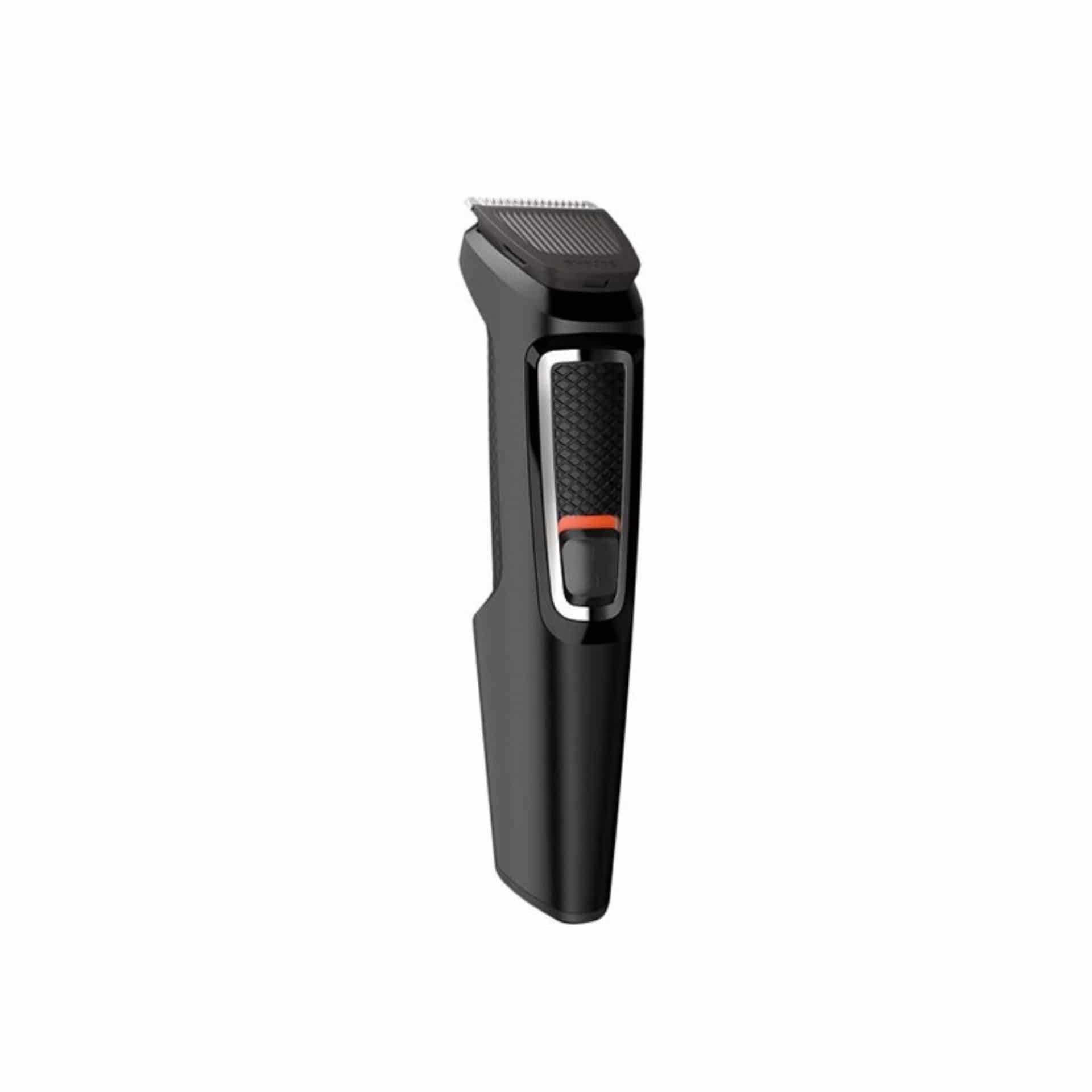 Philips MG3730/15 Multigroom Series 3000 8-in-1 Face & Hair Trimmer