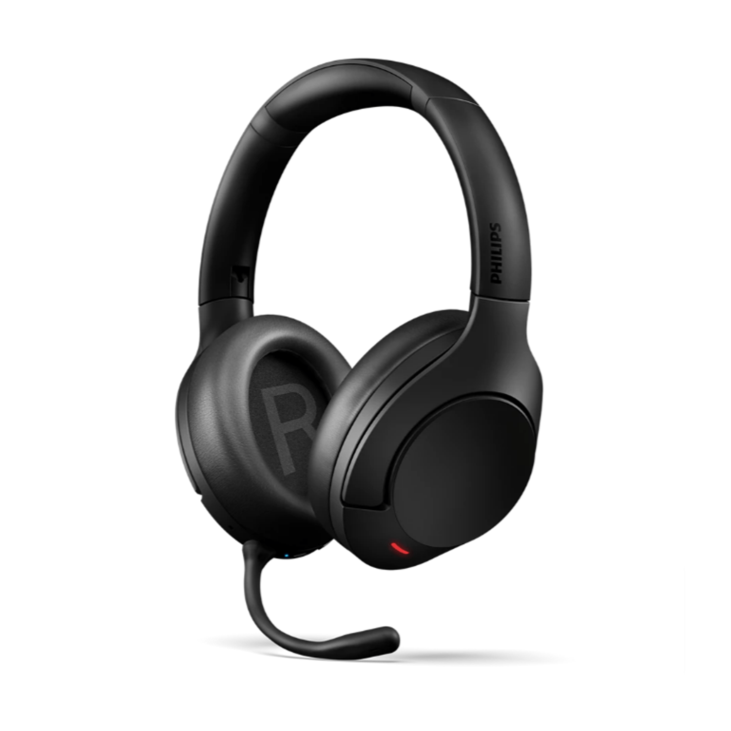 PHILIPS TAH8507BK/00 Over Ear Headphones