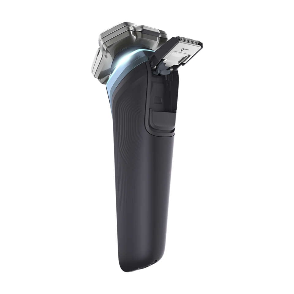 PHILIPS series 9000 Wet & Dry Electric Shaver - S9982/50