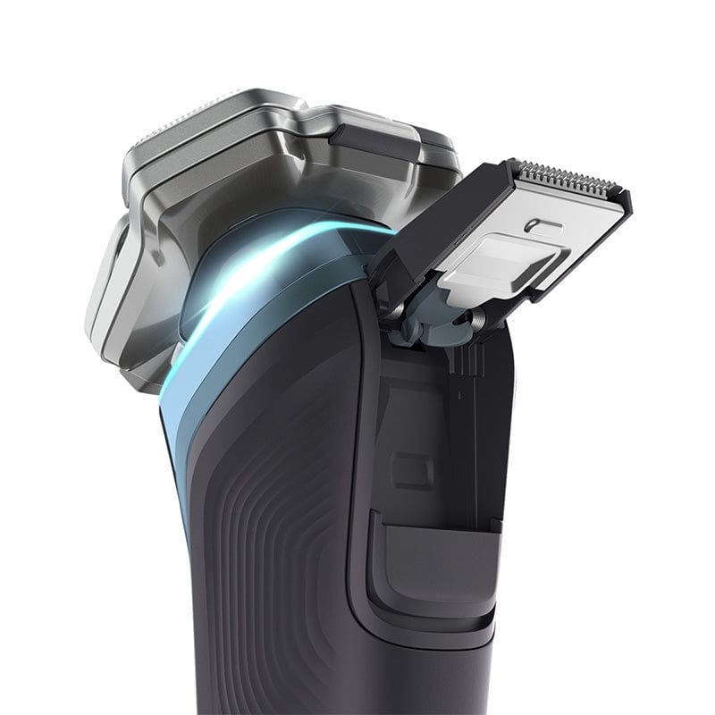 PHILIPS series 9000 Wet & Dry Electric Shaver - S9982/50