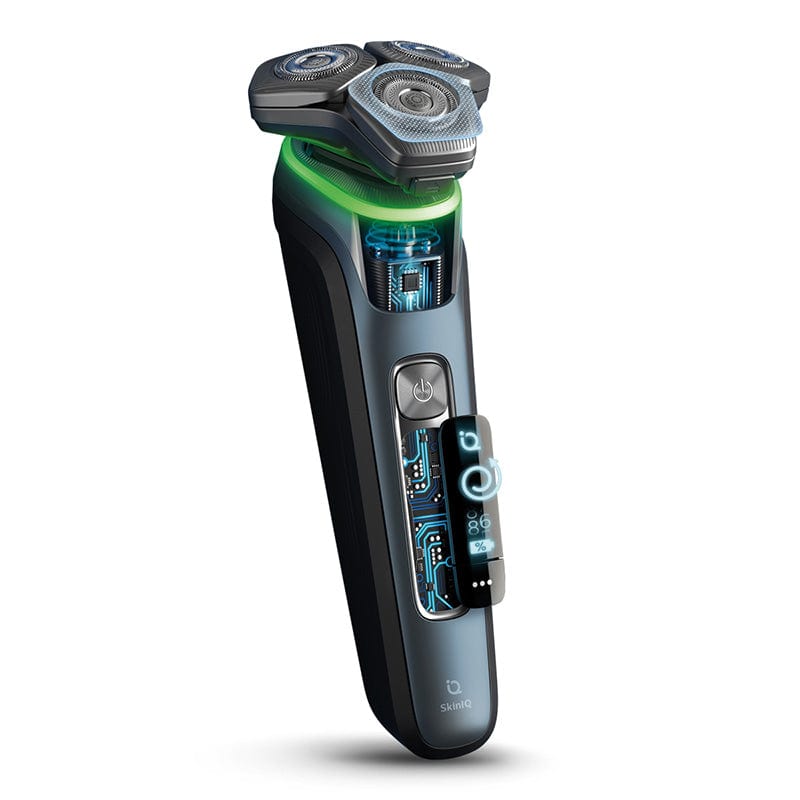 PHILIPS series 9000 Wet & Dry Electric Shaver - S9982/50