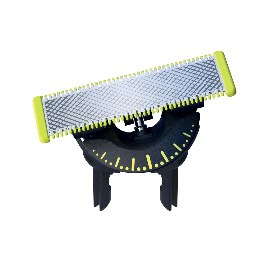 Philips QP410/50 Replacement Blade for OneBlade 360