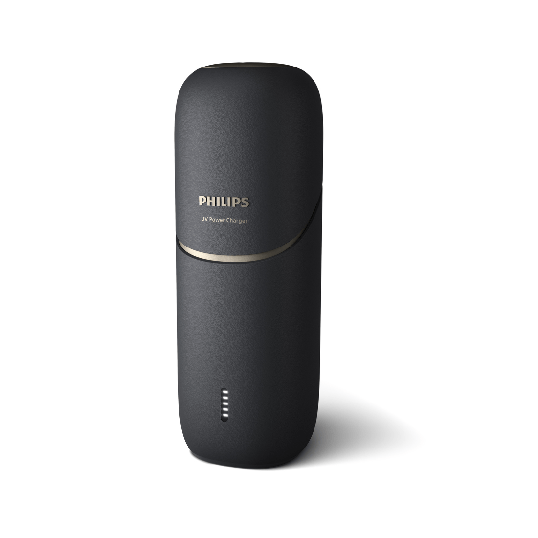 Philips XA90/00UV Power Charger | Works with i9000 Prestige Ultra Shaver