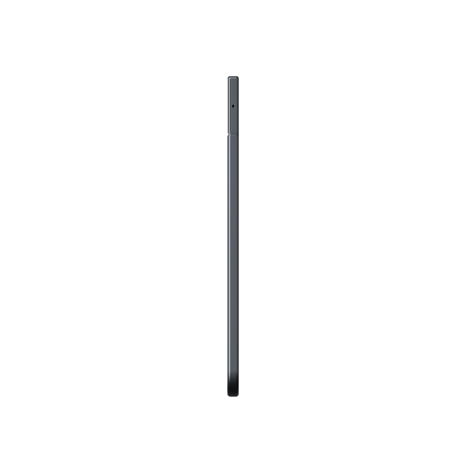 PLAUD.AI Plaud Note Pro Smart AI Note Taker with Black Magnetic Case
