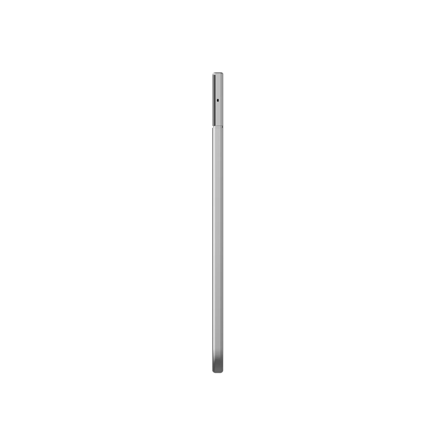 PLAUD.AI Plaud Note Pro Smart AI Note Taker with Black Magnetic Case