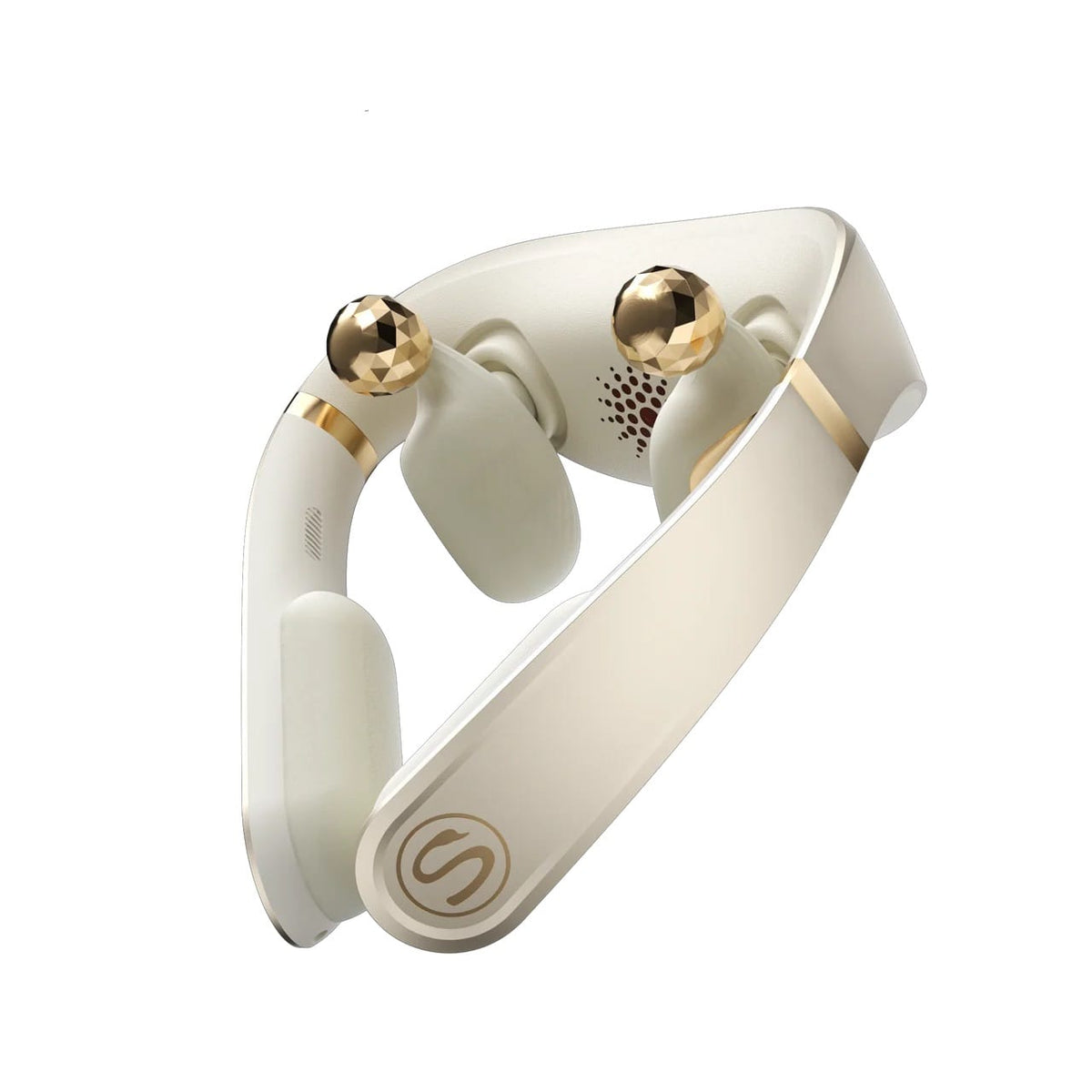 SKG PS700-2 Neck Massager