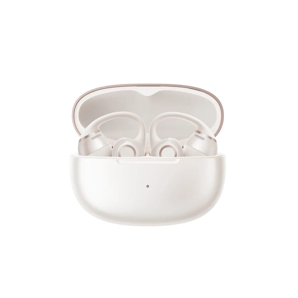 Shokz OpenDots 2 Open Ear True Wireless Earbuds