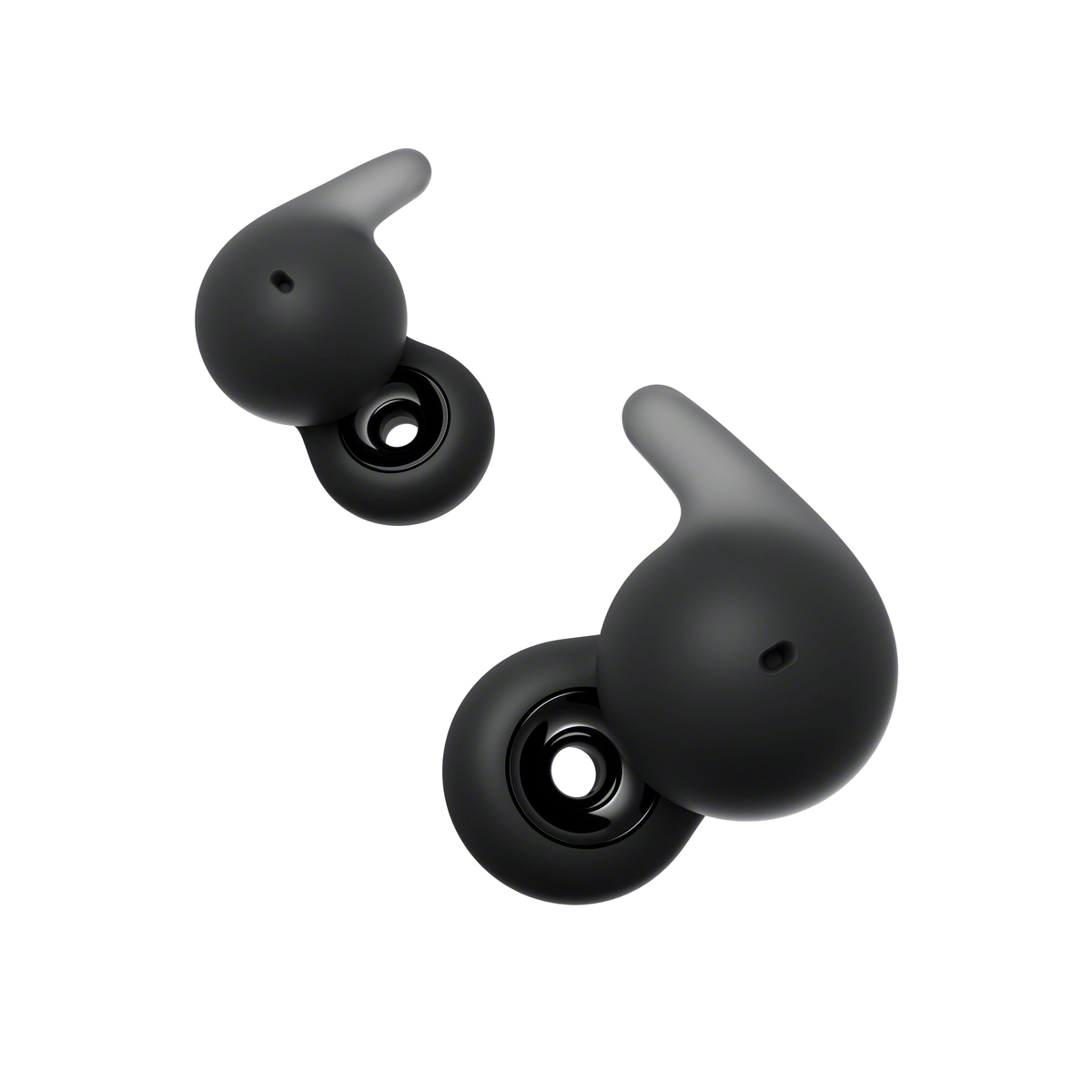Sony LinkBuds Open Truly Wireless Earbuds