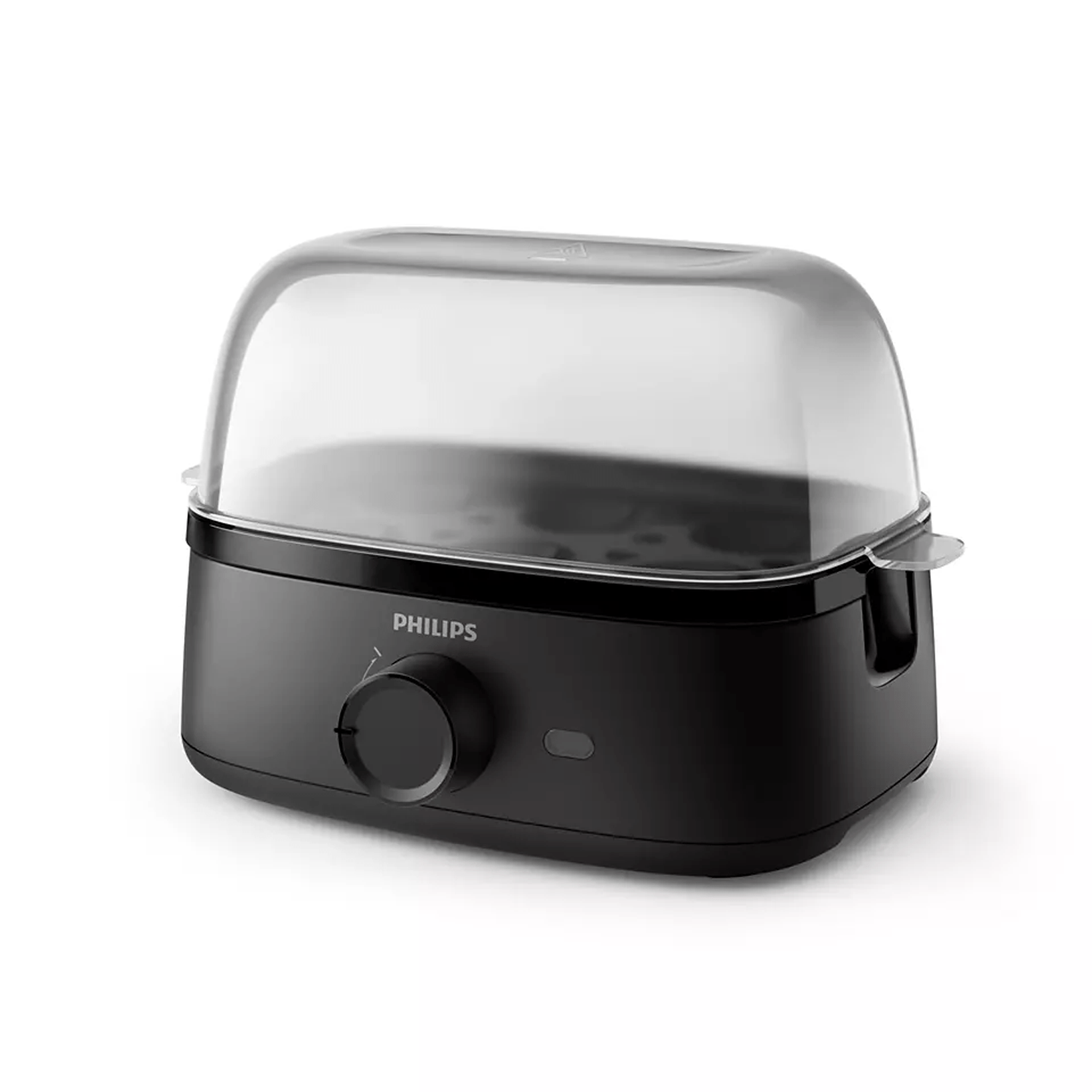 Philips 3000 Series HD9137/91 | Electric Egg Cooker