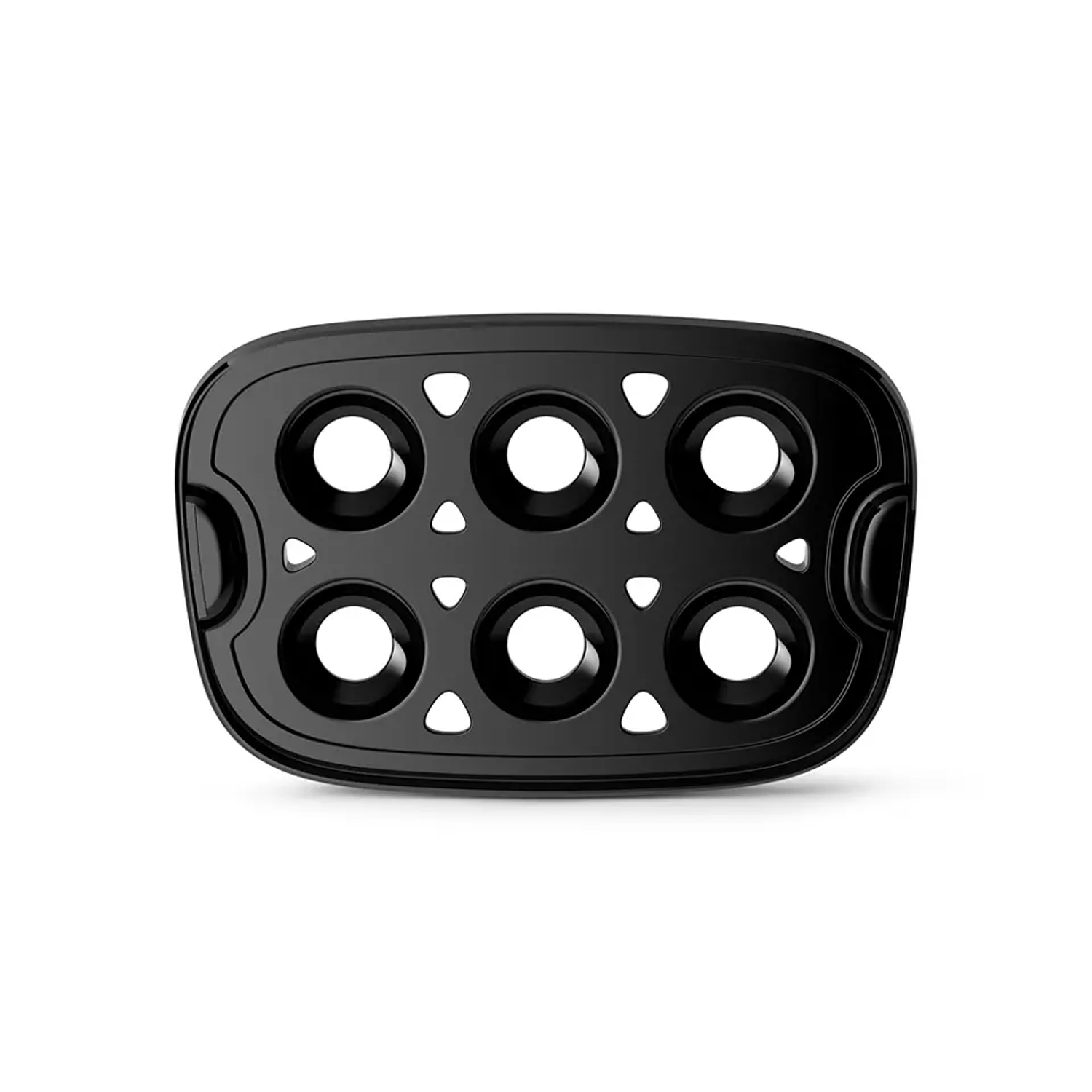 Philips 3000 Series HD9137/91 | Electric Egg Cooker