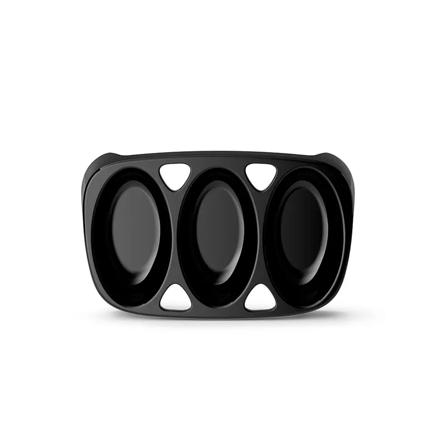 Philips 3000 Series HD9137/91 | Electric Egg Cooker